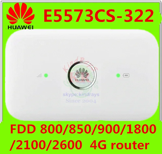 unlocked Huawei e5573 4g dongle 4g wifi router E5573cs-322